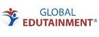 globaledutainment Cursus training blind typen