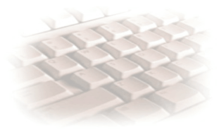 type-training.nl Cursus training blind typen